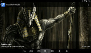 Meet your Posher, Juan